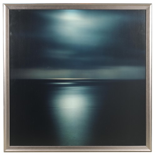 Lot 425 - Tim White (British Contemporary)
