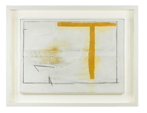 Lot 378 - Prunella Clough (British 1919-1999)
