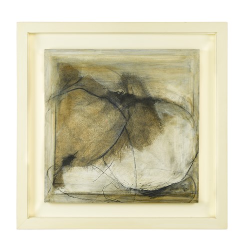 Lot 372 - Helen Farrell (British/Irish 1961-)