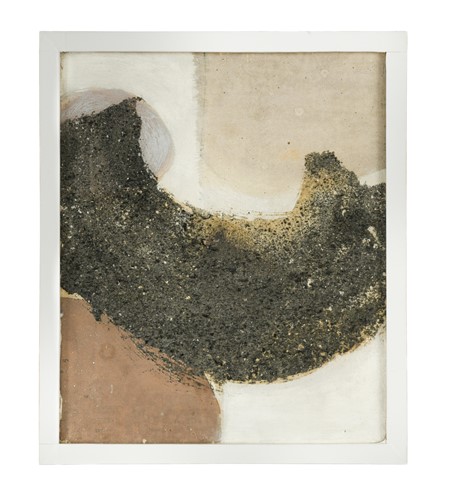 Lot 369 - Sandra  Blow RA (British 1925-2006)