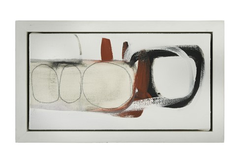Lot 371 - Henrietta Dubrey (British 1966-)
