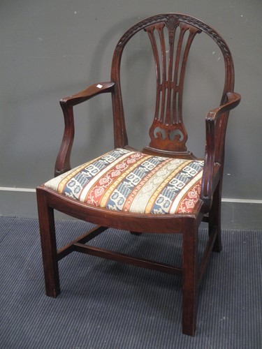 Lot 676 - with 14.3