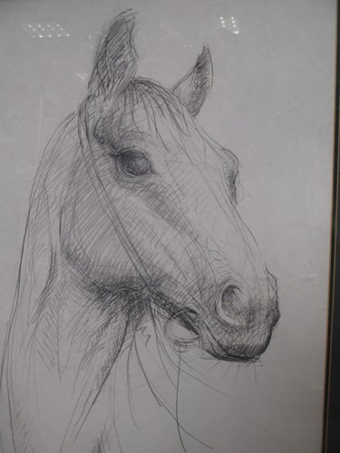 Lot 584 - Jill Tweed