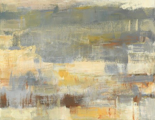 Lot 299 - Robert Sadler (British 1909-2001)