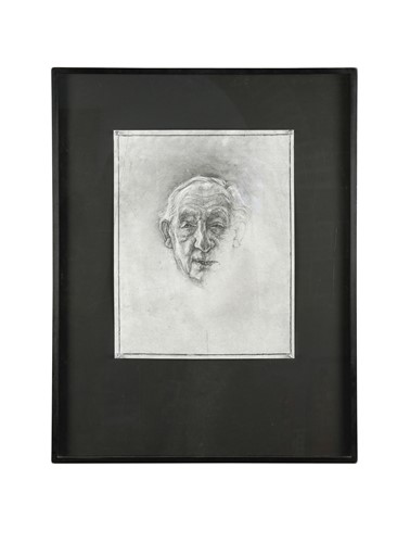Lot 324 - Matthew Carr (British 1953-2011)