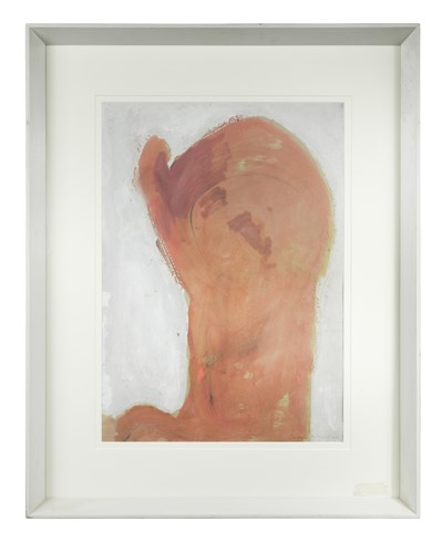 Lot 325 - Clifford Fishwick (British 1923-1997)