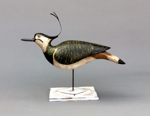 Lot 8 - Stephen Henderson (British b.1956)