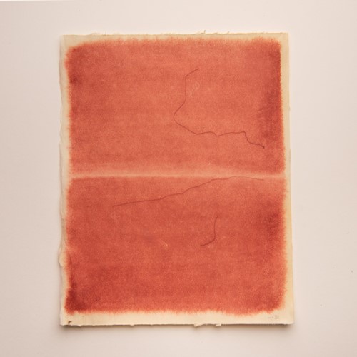 Lot 23 - Harry Cory Wright (British b.1963)