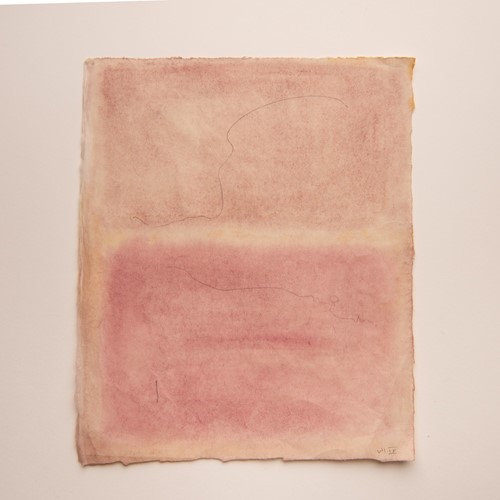 Lot 24 - Harry Cory Wright (British b.1963)