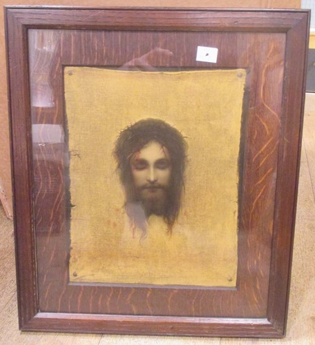 Lot 619 - Decorative prints and watercolours, including...