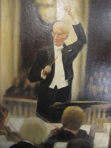 Lot 242 - Vladimir Belsky (Russian 1949-)