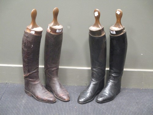 Lot 298 - 50.6