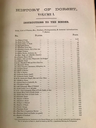 Lot 300 - HUTCHINS (John)