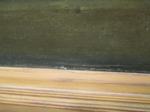 Lot 346 - Follower of Jan van der Heyden, View of a...