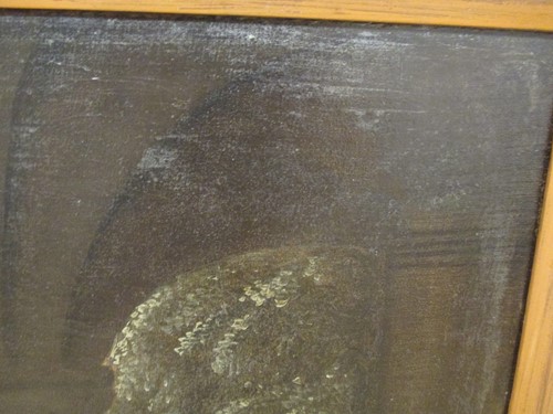 Lot 346 - Follower of Jan van der Heyden, View of a...