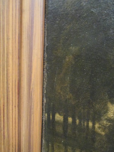 Lot 346 - Follower of Jan van der Heyden, View of a...