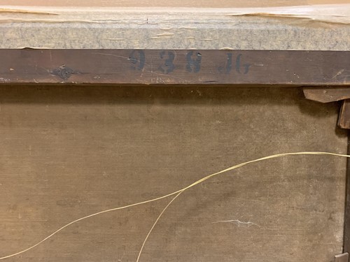 Lot 346 - Follower of Jan van der Heyden, View of a...