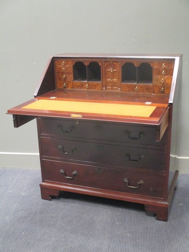 Lot 579 - Made by Alfred Charles Clayton 1860 to 1928 a...