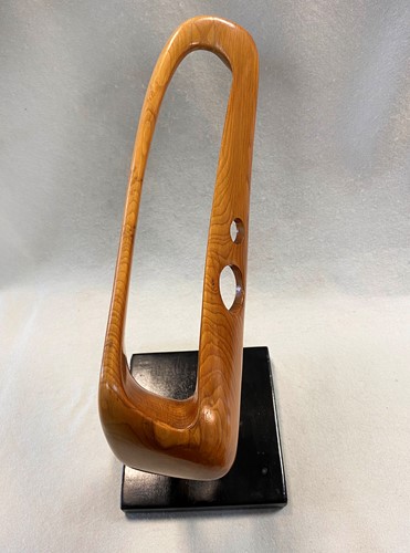 Lot 59 - John Spielman (British, born 1944), Space 4