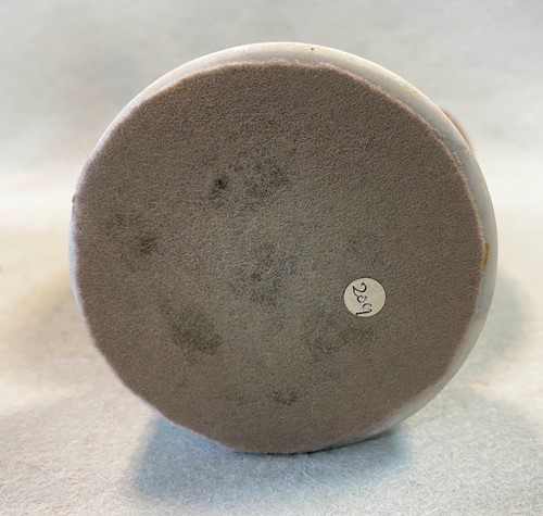 Lot 59 - John Spielman (British, born 1944), Space 4