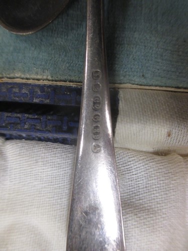 Lot 200 - A silver plated tantalus together with a...