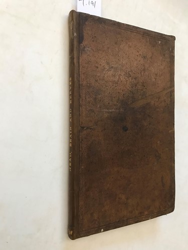 Lot 118 - Anatomy.