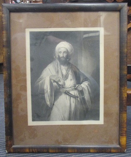 Lot 285 - Pierre van Reeth (1822-1866) after Nicaise de...