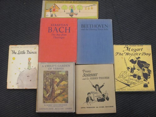 Lot 606 - Books, collection of P G Wodehouse (lacking...