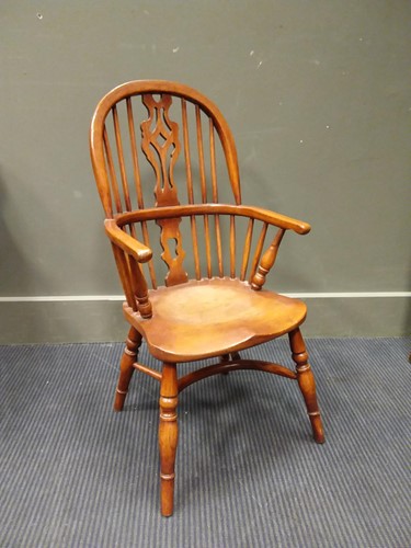 Lot 399 - An early-nineteenth century style child's...