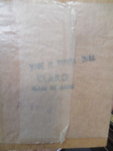 Lot 45 - A collection of Cuban cigars in three boxes...