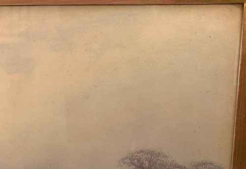 Lot 81 - Henry (Harry) Stannard, RBA (British, 1844-1920)