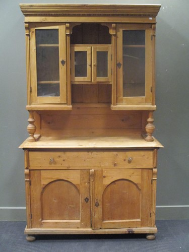 Lot 472 - a late 19th or early 20th century continental...