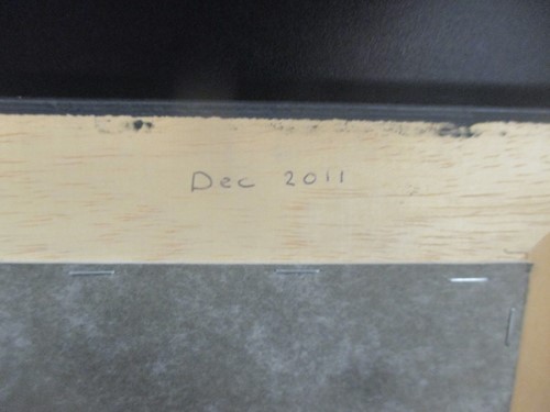 Lot 207 - Gert Jan Veenstra (Dutch b. 1957) New York &...