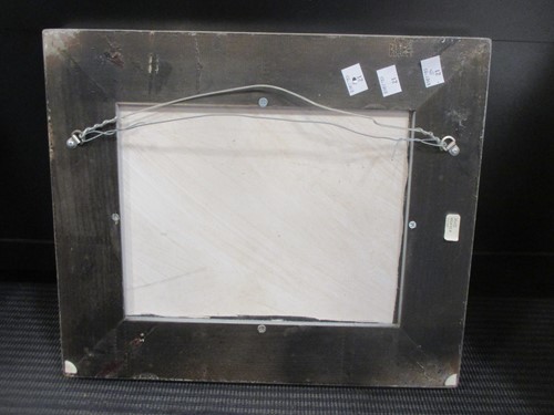 Lot 207 - Gert Jan Veenstra (Dutch b. 1957) New York &...