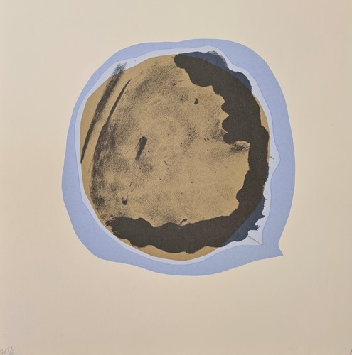 Lot 16 - Matthew Hilton (British b.1948)