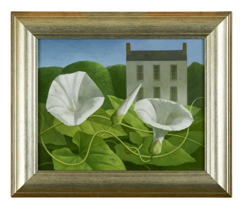 Lot 250 - Douglas Wilson RCA (British 1936-)