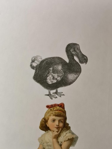 Lot 397 - Sir Peter Blake CBE, RDI, RA (British 1932-)