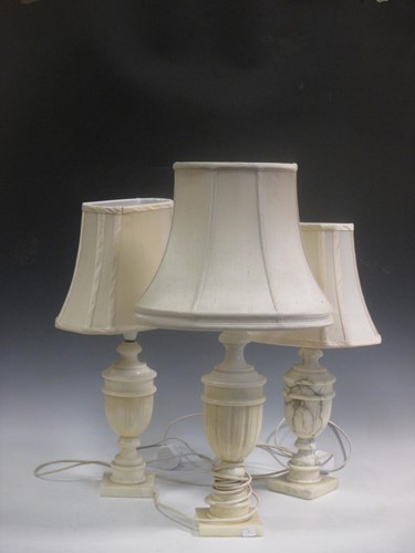 Lot 44 - A Continental 'rococo' porcelain group of a...