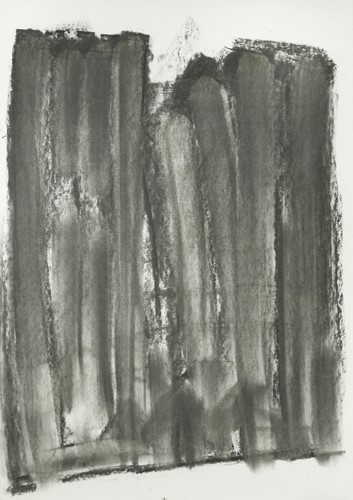 Lot 301 - Dennis Creffield (British 1931-2018)