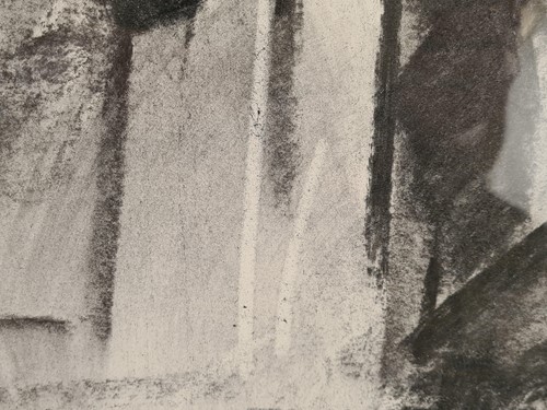 Lot 305 - Dennis Creffield (British 1931-2018)