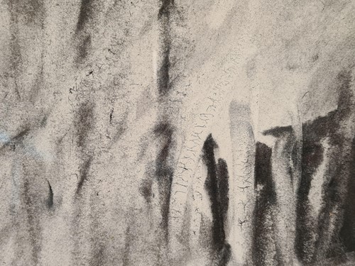 Lot 305 - Dennis Creffield (British 1931-2018)