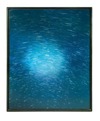 Lot 402 - Robert Davies (British 1964-)
