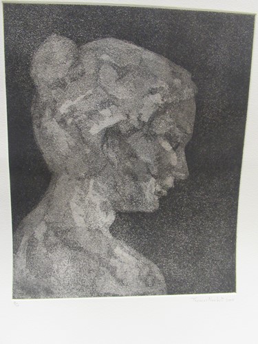 Lot 369 - Thomas Newbolt