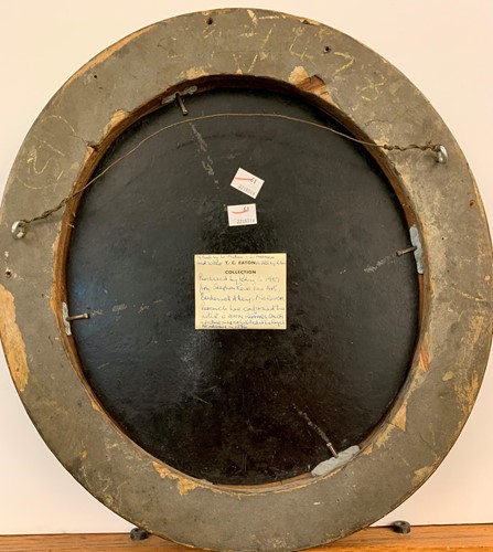 Lot 99 - After John Raphael Smith