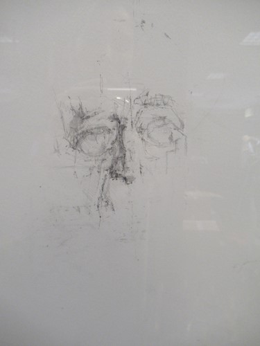 Lot 357 - Hephzibah Rendle-Short, Untitled, 11/99,...