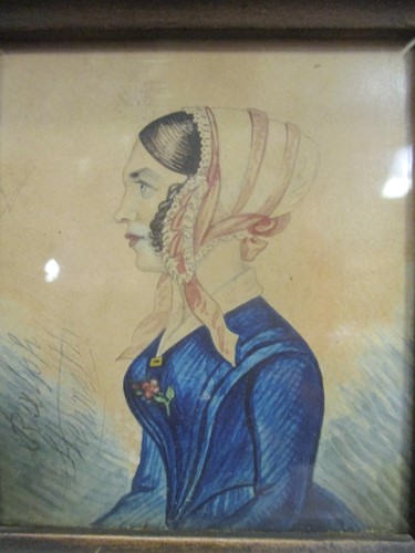 Lot 450 - Ralph Stennett (fl. late 18th/19th century)...