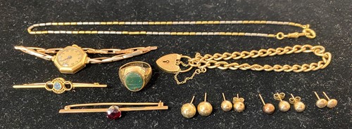 Lot 387 - .