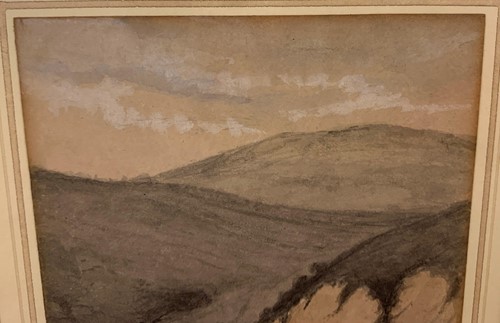 Lot 115 - Alexander Rattray (British, 1830-1906)