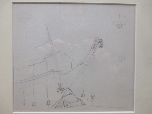 Lot 470 - Attributed to William and Thomas Daniell,...