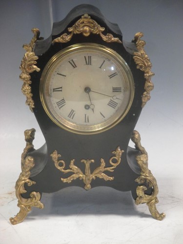 Lot 357 - Payne & Co, 163 New Bond Street, London, a...